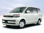 Toyota Voxy 2001 года